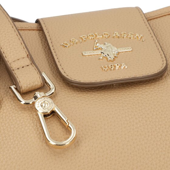 U.S. Polo Assn. Standfort Schoudertas 32 cm