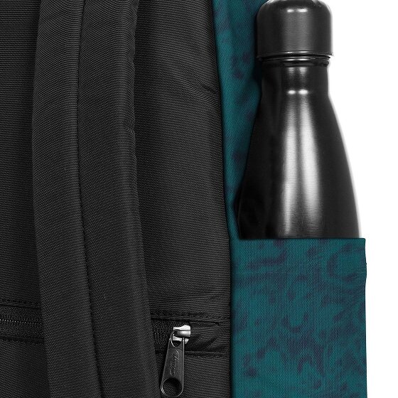 Eastpak Day Pak'R Dagrugzak 40 cm Laptopvak