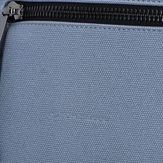 Tom Tailor Tamara Stad rugzak 27 cm