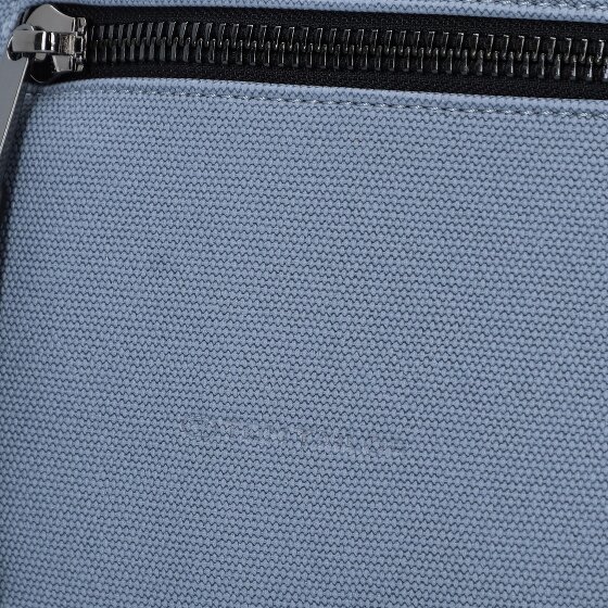 Tom Tailor Tamara Stad rugzak 27 cm