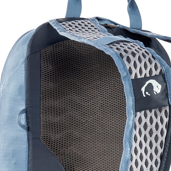 Tatonka Active Pack Wandelrugzak 42 cm