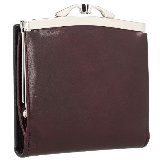 Golden Head Colorado RFID Portemonnee