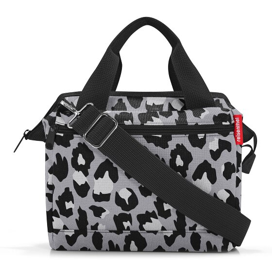 reisenthel Allrounder Handtas 22 cm