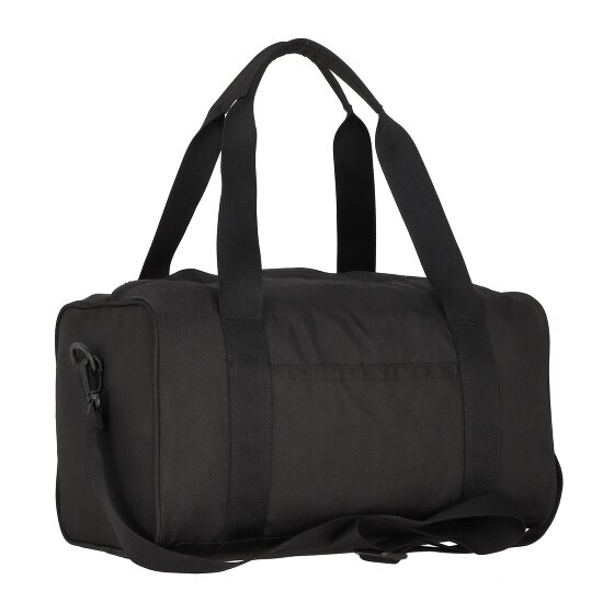 Calvin Klein Jeans Sport Essentials Sporttas 41 cm