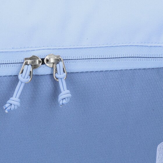 Deuter Stroof 8 schoudertas 40 cm