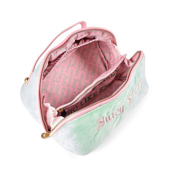 Juicy Couture Juicy Prep Toilettas 23.5 cm