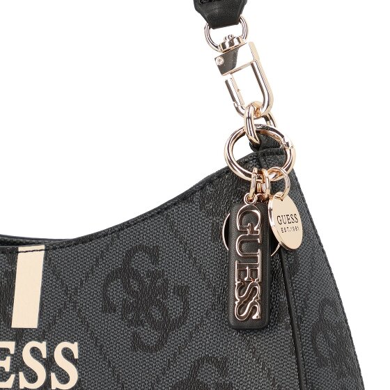Guess Noelle II Schoudertas 29 cm