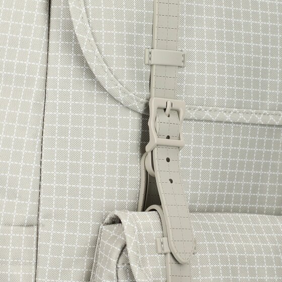 Herschel Little America Dagrugzak 49 cm Laptop compartiment