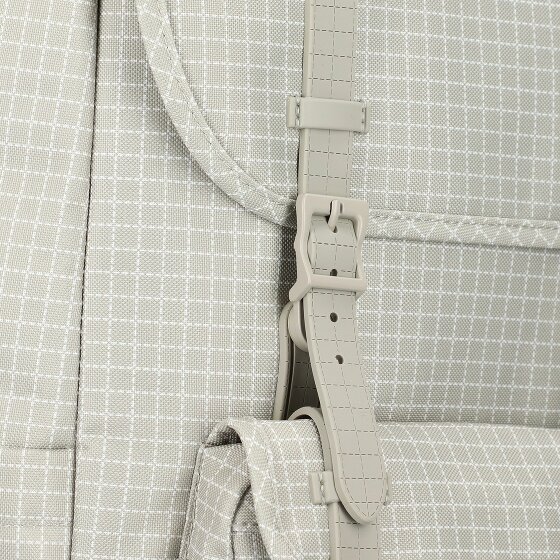 Herschel Little America Dagrugzak 49 cm Laptop compartiment