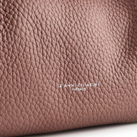 Gianni Chiarini Dua Handtas Leder 27 cm