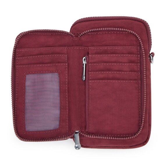 Kipling Basic Telmo Mobiel telefoonhoesje 11 cm