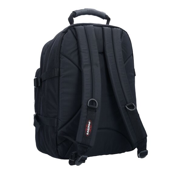 Eastpak Provider Rugzak 45 cm laptopvak