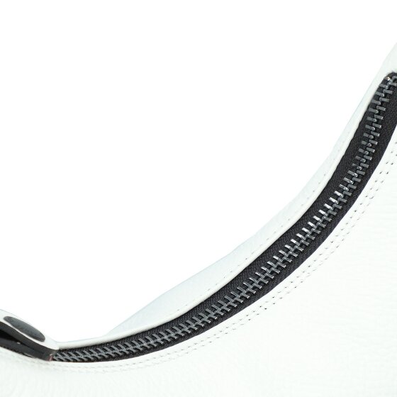 Gabs Maite Schoudertas M Leer 30 cm