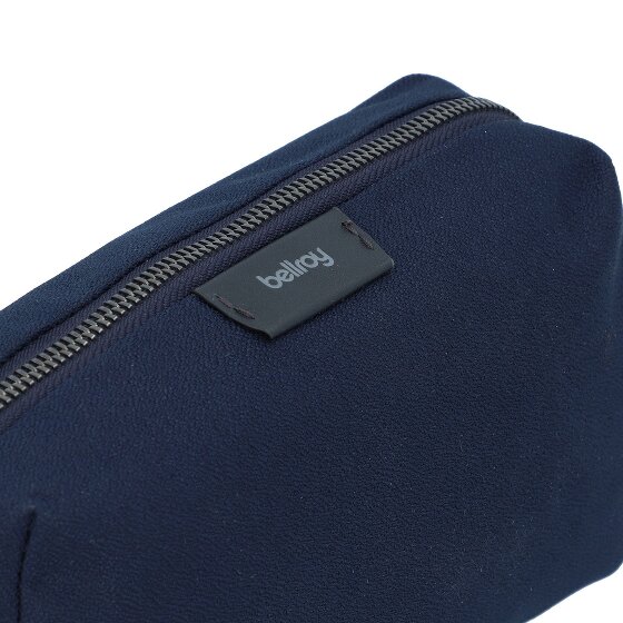 Bellroy Toilettas 23 cm