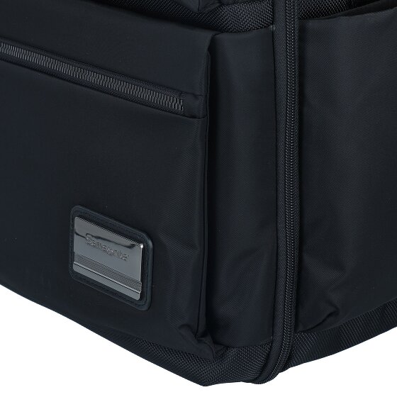 Samsonite Openroad 2.0 Zakelijke rugzak 43 cm