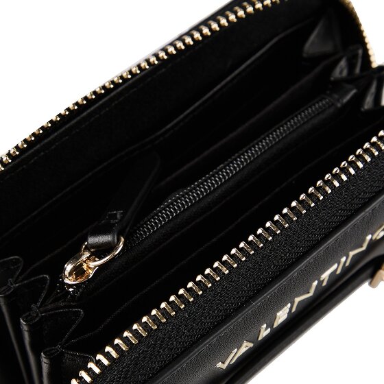 Valentino Archi Portemonnee 13 cm