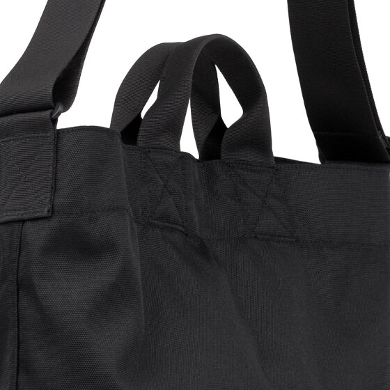 Sandqvist Ground Schoudertas 32 cm Laptop compartiment