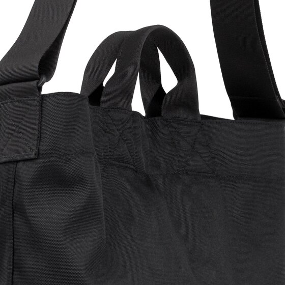 Sandqvist Ground Schoudertas 32 cm Laptop compartiment