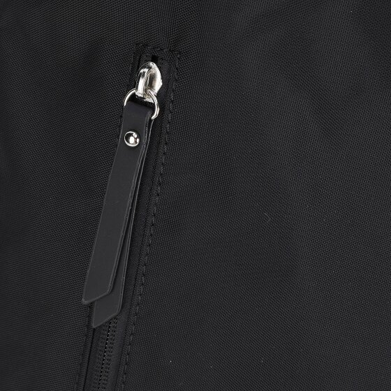 Gerry Weber Tranquility tranquility backpack lvz Handtas 30 cm