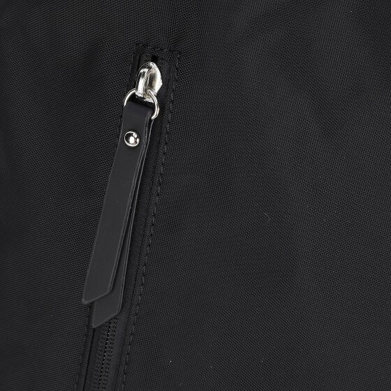 Gerry Weber Tranquility tranquility backpack lvz Handtas 30 cm