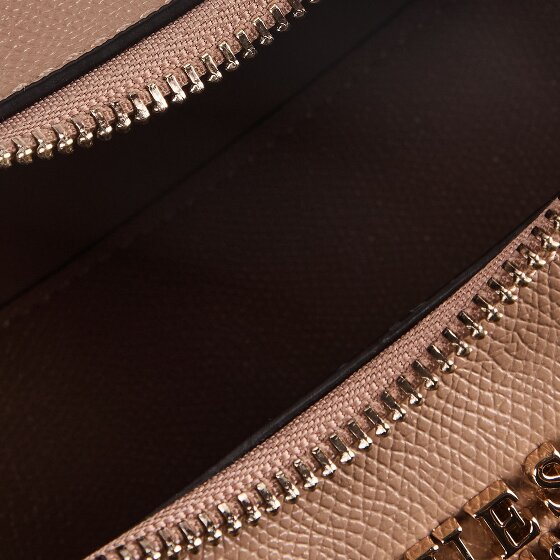 Guess Amorette Schoudertas 39 cm