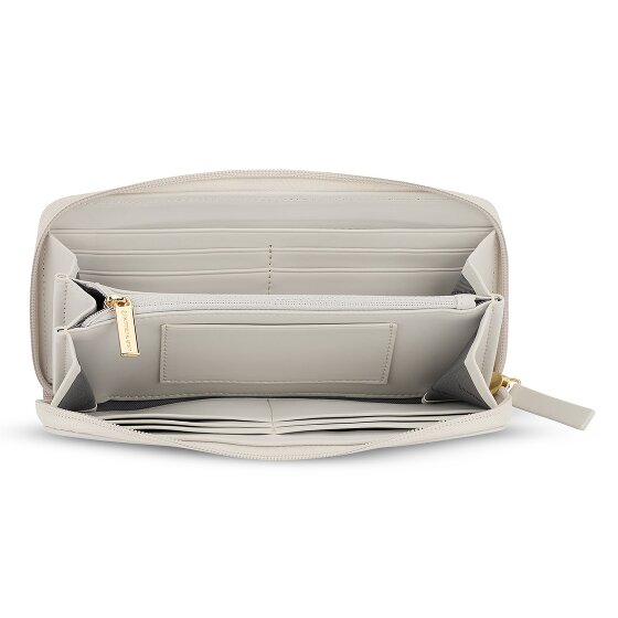 Kapten & Son Bergen Portemonnee 20 cm