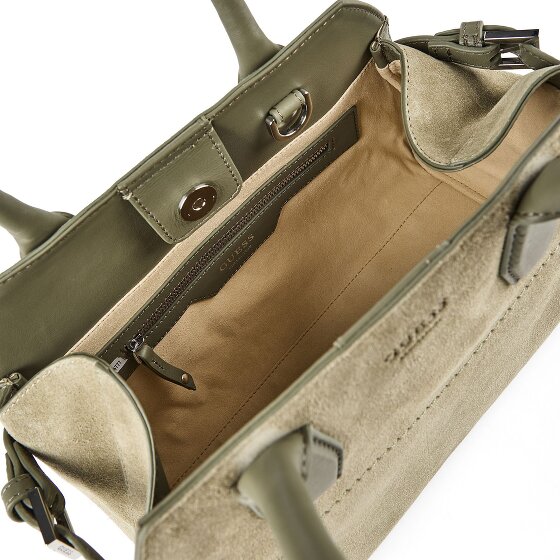 Guess Liza Handtas Leder 31 cm