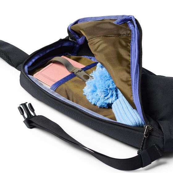 Cotopaxi Todo Draagtas 14 cm