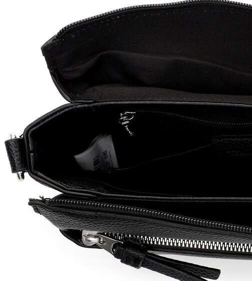 Tamaris Kennia Schoudertas 25 cm