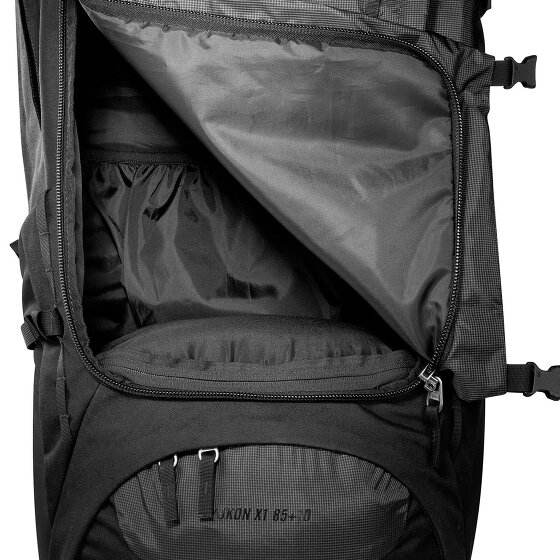 Tatonka Yukon X1 85+10 Trekking rugzak 86 cm