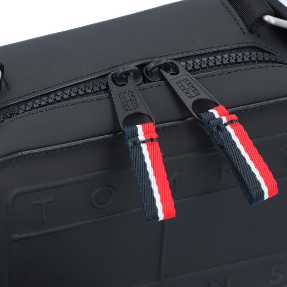 Tommy Hilfiger Jeans TJM Street Trek Schoudertas 18 cm