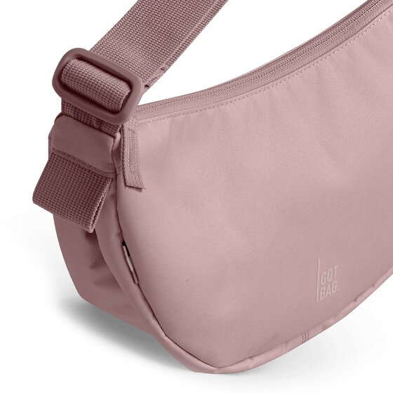 GOT BAG Moon Bag Schoudertas 32 cm