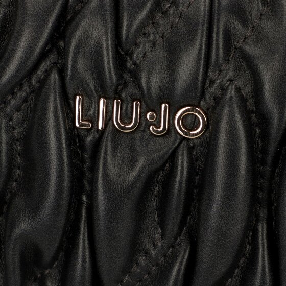 Liu Jo Aide Schoudertas M 24 cm