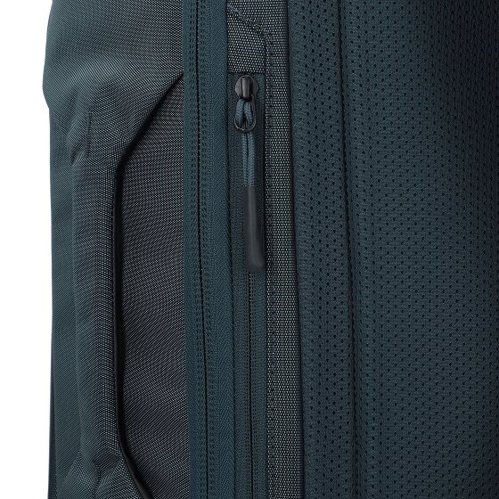 Thule Thule Subterra 2 Cabrio Reiswieg