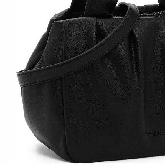 Suri Frey SFY Amy Schoudertas 30 cm Suri Frey SFY Amy Schoudertas 30 cm