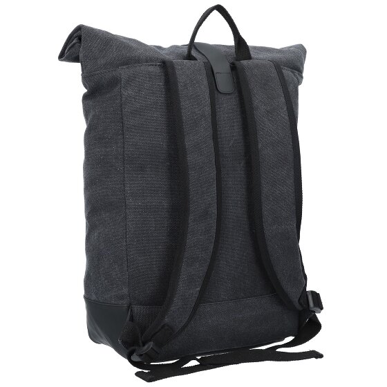 Nowi Dagrugzak 43.5 cm