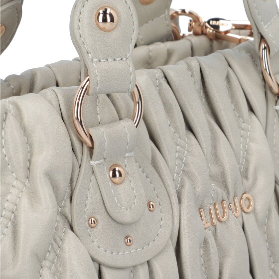 Liu Jo Aide Handtas S 24 cm