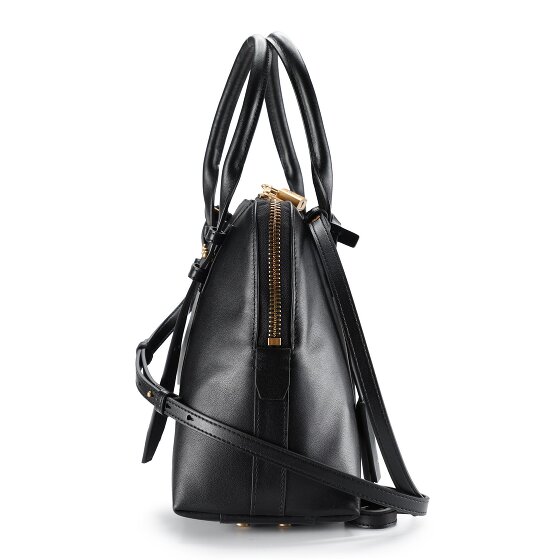 PINKO Schoudertas Leer 30 cm