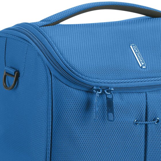 Roncato Ironik 2.0 Toilettas 28 cm