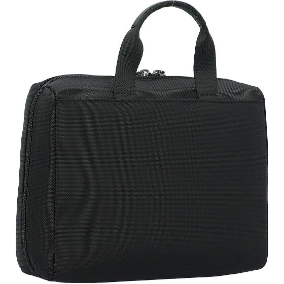 Piquadro Brief Toilettas 26 cm