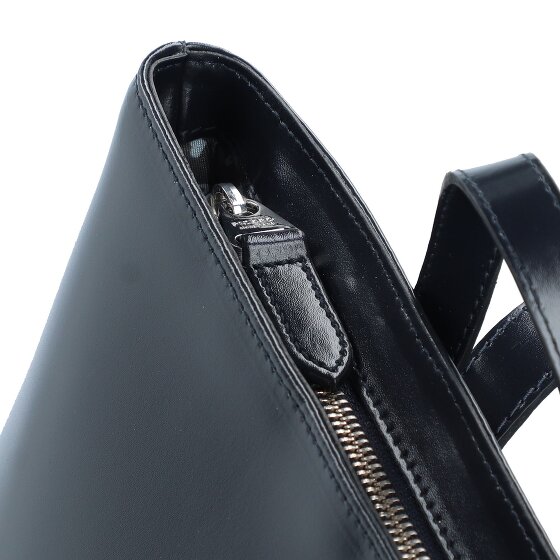 Picard Black Tie Stad rugzak Leer 28 cm
