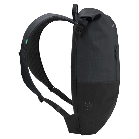 Vaude CityGo 18 Dagrugzak 47 cm