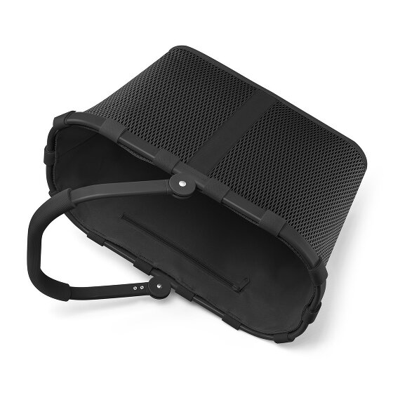 reisenthel Carrybag Shopper Tas 48 cm