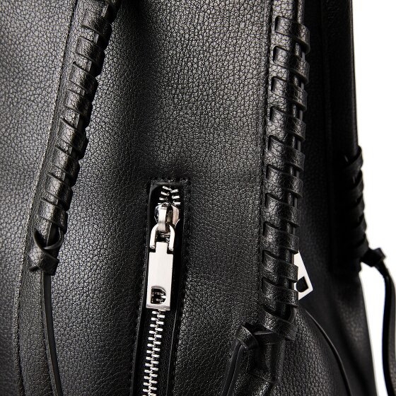 Desigual Torio Stad rugzak 29 cm