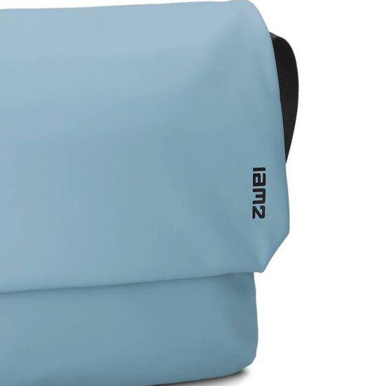 Zwei Cargo Schoudertas 34 cm
