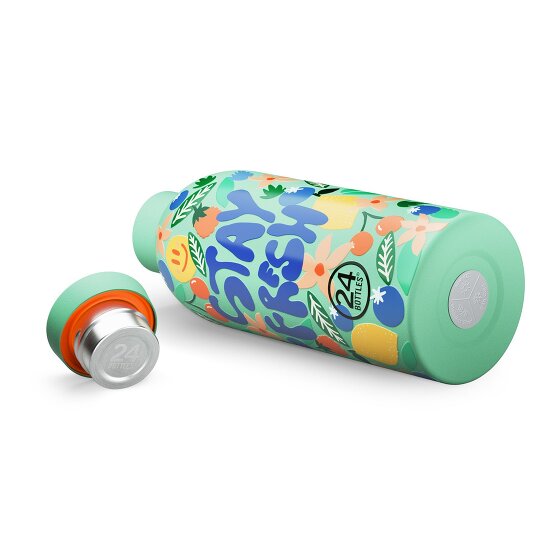 24Bottles Clima drinkfles 500 ml