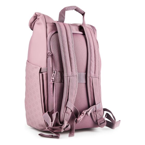 American Tourister Urban Tide Dagrugzak 52.5 cm Laptopvak