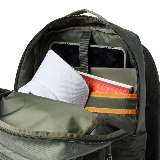 Cotopaxi Tasra Dagrugzak 43 cm Laptopvak