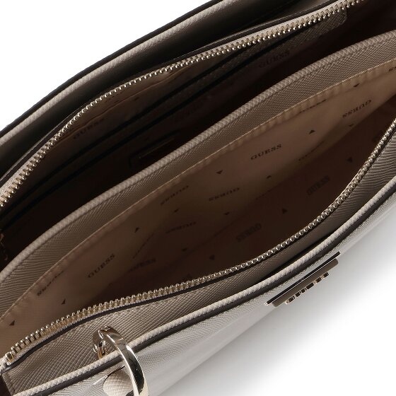 Guess Noelle II Shopper Tas 37 cm