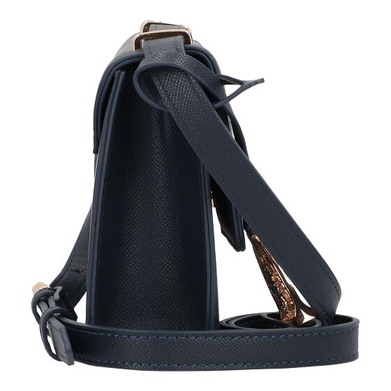 U.S. Polo Assn. Jones Mini tas Schoudertas S 18 cm